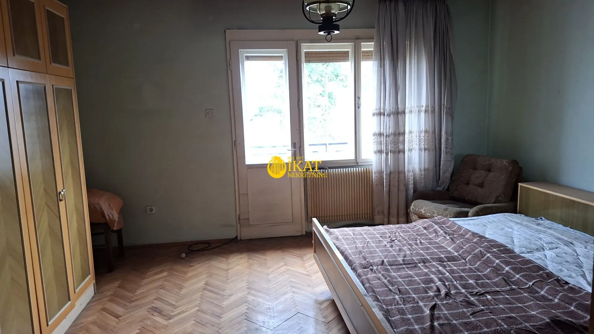 Sale, house, 145m², Zvezdara Sve Podlokacije, Beograd