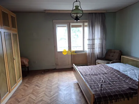 Prodaja, kuća, 145m², Zvezdara Sve Podlokacije, Beograd - image 3