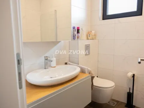 Sale, apartment, 309m², Bulevar Evrope, Novi Sad Sve Podlokacije - image 36