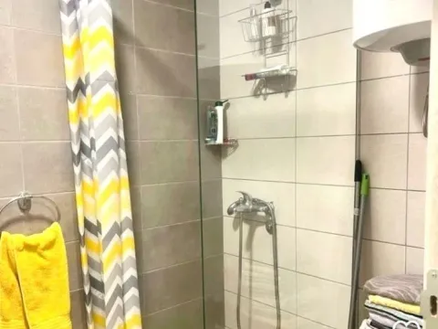 Izdavanje, jednosoban stan, 45m², Ljubović, Podgorica - image 8