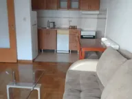 Izdavanje, jednosoban stan, 50m2, Stari Aerodrom, Podgorica