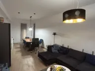 Prodaja, trosoban stan, 96m², Bečići, Budva - image 3