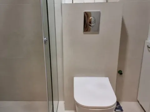 Izdavanje, jednosoban stan, 47m², City Kvart, Podgorica - image 12