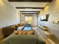 Izdavanje, dvosoban stan, 75m², City Kvart, Podgorica - image 4