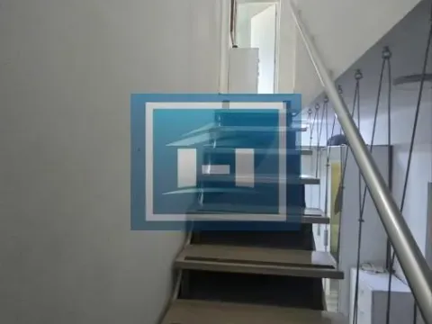 Prodaja, stan, 174m², Vranje, Srbija - image 8