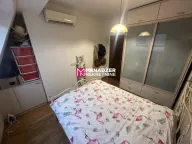 Prodaja, jednosoban stan, 46m², Riverside, Podgorica - image 10