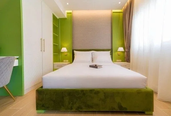 Prodaja, ugostiteljski objekat, 320m², Podkošljun, Budva