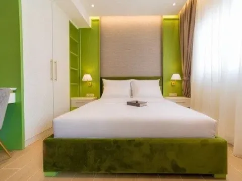 Prodaja, ugostiteljski objekat, 320m², Podkošljun, Budva - image 7