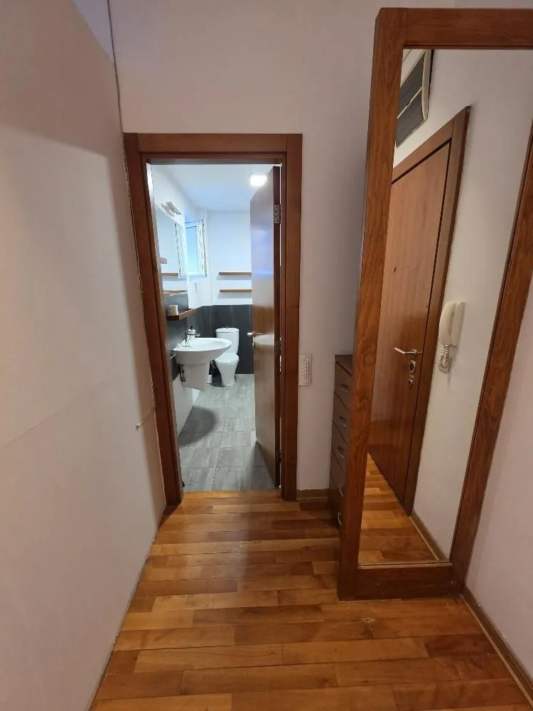 Rent, office space, 67m², Vračar Hram, Vračar Sve Podlokacije