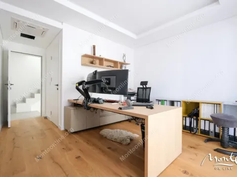 Prodaja, kuća, 162m², Kotor, Crna Gora - image 32