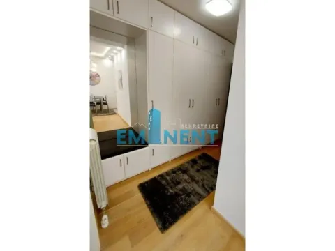 Rent, apartment, 35m², Voždovac Sve Podlokacije, Beograd - image 9