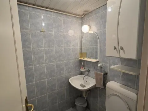 Prodaja, trosoban stan, 64m², Nova Detelinara, Novi Sad Sve Podlokacije - image 6