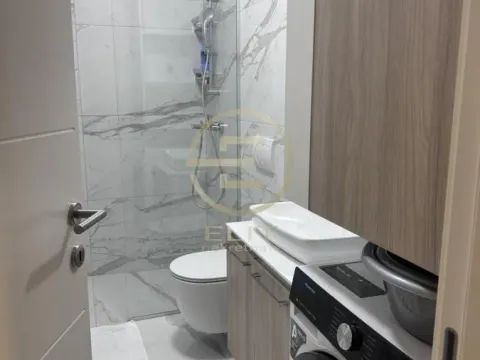 Izdavanje, dvosoban stan, 56m², Telep, Novi Sad Sve Podlokacije - image 16