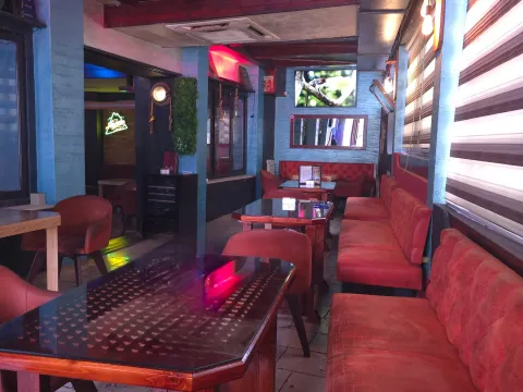 Rent, office space, 67m², Centar, Tivat - image 4