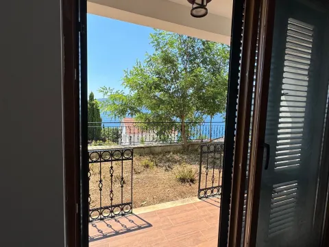 Prodaja, dvosoban stan, 62m², Bijela, Herceg Novi - image 2