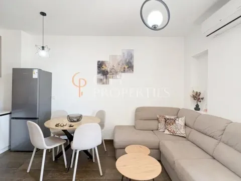 Rent, apartment, 45m², Zabjelo, Podgorica - image 5