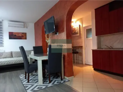 Izdavanje, kuća, 120m², Grošnica, Kragujevac - image 18