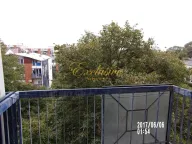 Prodaja, dvosoban stan, 55m², Palilula Sve Podlokacije, Beograd - image 2