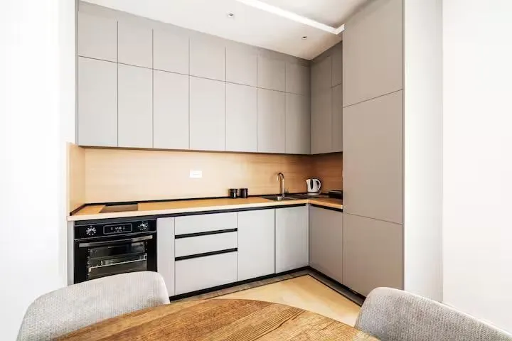 Prodaja, plac, 117m², Bečići, Budva
