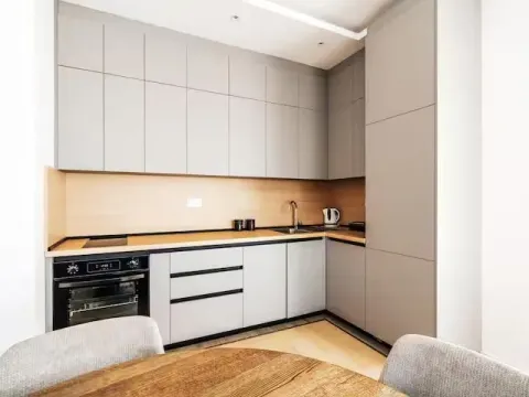 Prodaja, plac, 117m², Bečići, Budva - image 2