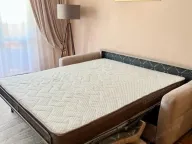 Sale, one bedroom apartment, 53m², Bar, Crna Gora - image 8