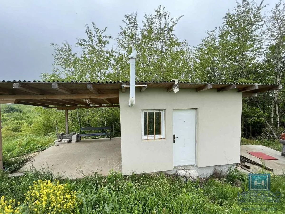 Prodaja, kuća, 32m², Jagodina, Srbija