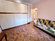 Izdavanje, dvosoban stan, 64m², Centar, Novi Sad - image 5