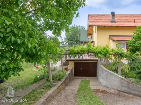 Sale, house, 185m², Grocka, Beograd - image 5