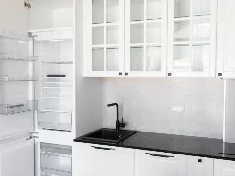 Prodaja, jednosoban stan, 49m², Tivat, Crna Gora - image 17