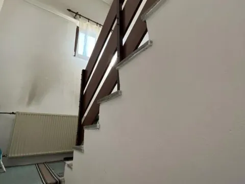 Sale, house, 353m², Budžino brdo, Jagodina - image 17