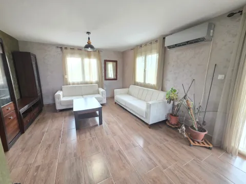 Sale, house, 118m², Kosić, Danilovgrad - image 17
