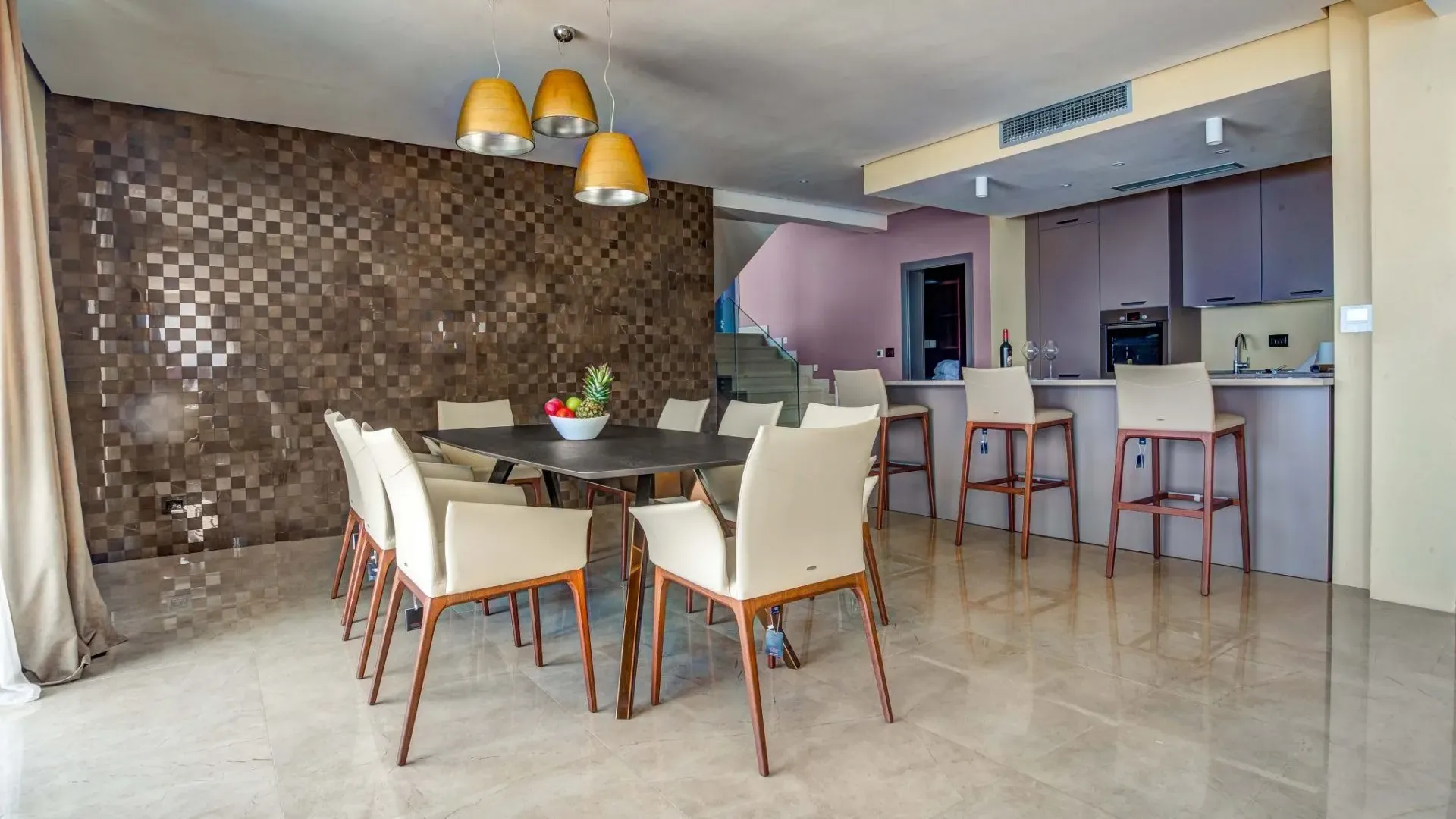 Prodaja, kuća, 1184m², Budva, Crna Gora