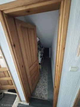 Prodaja, kuća, 356m², Centar, Stara Pazova - image 7