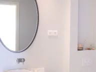 Sale, apartment, 113m², Luštica Bay, Tivat - image 3