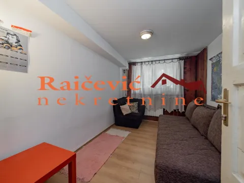 Prodaja, kuća, 144m², Zvezdara Sve Podlokacije, Beograd - image 15