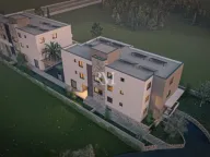 Prodaja, dvosoban stan, 76m², Radanovići, Kotor - image 2