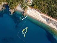 Sale, one bedroom apartment, 64m², Luštica, Tivat - image 4