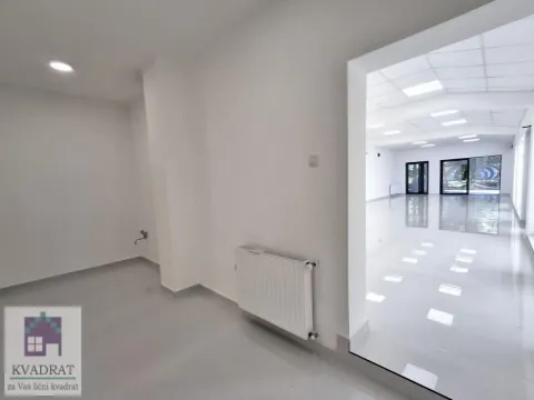 Izdavanje, poslovni prostor, 93m², Obrenovac, Beograd - image 7