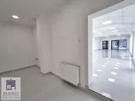Izdavanje, poslovni prostor, 93m², Obrenovac, Beograd - image 7