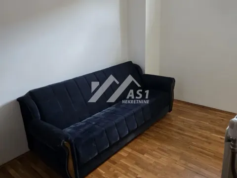 Rent, house, 90m², Lipov gaj, Novi Sad Sve Podlokacije - image 5