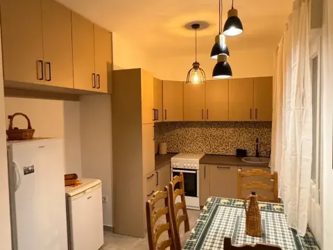 Izdavanje, stan, 87m², Tivat, Crna Gora - image 3