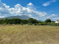 Sale, land lot, 840m², Begovina, Danilovgrad - image 1