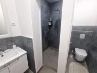 Izdavanje, jednosoban stan, 42m², Centar, Tivat - image 6