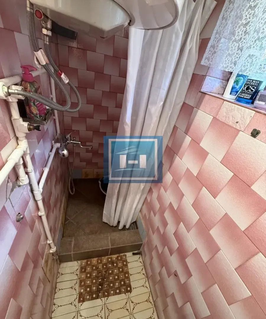 Sale, house, 45m², Senje, Ćuprija