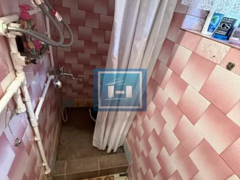 Prodaja, kuća, 45m², Senje, Ćuprija - image 12