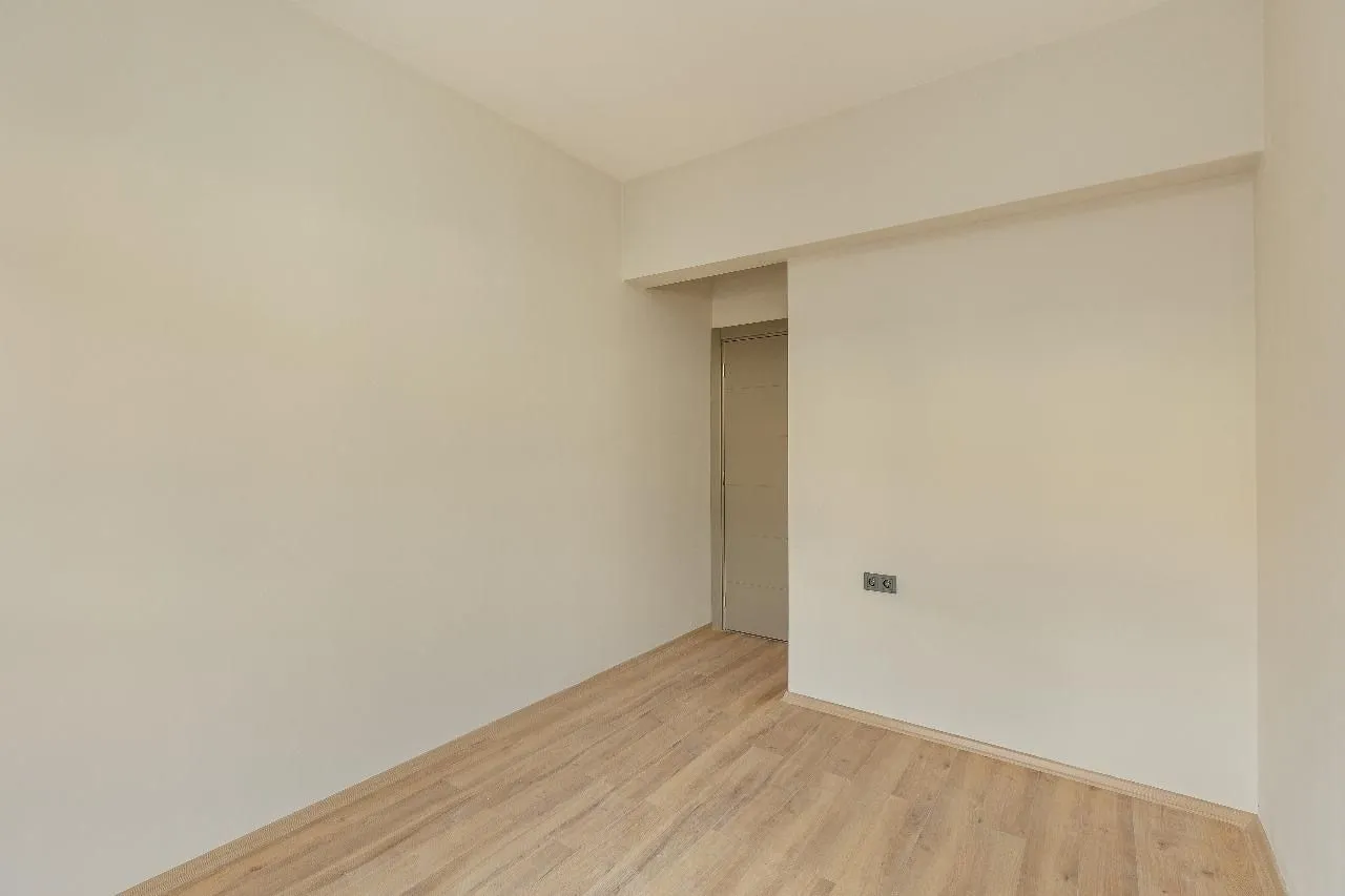 Prodaja, trosoban stan, 121m², Topla, Herceg Novi