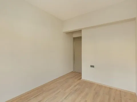 Sale, three bedroom apartment, 121m², Topla, Herceg Novi - image 5