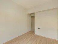 Sale, three bedroom apartment, 121m², Topla, Herceg Novi - image 5