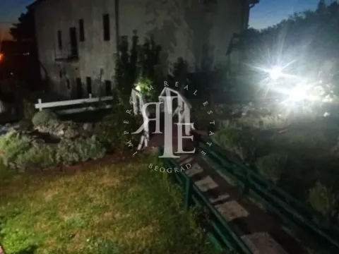 Sale, house, 300m², Mala Moštanica, Obrenovac - image 30