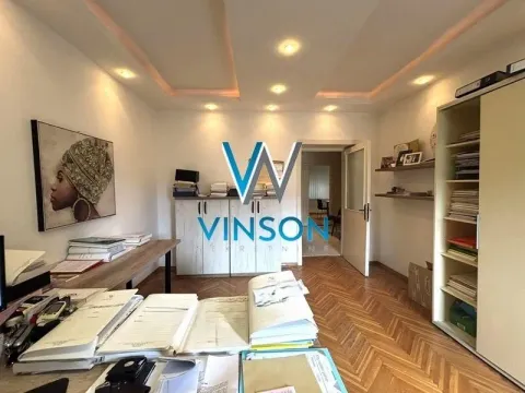 Izdavanje, poslovni prostor, 65m², Centar, Novi Sad - image 7
